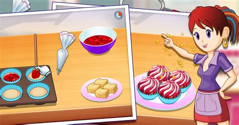 jogos de cozinhar 360 - jogo de cozinhar para jogar